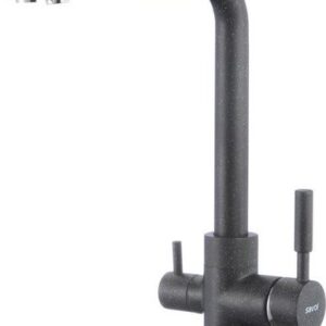 Смеситель Savol S-L1801H