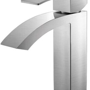 Смеситель Fmark FS8601