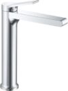 Смеситель Shevanik S8311