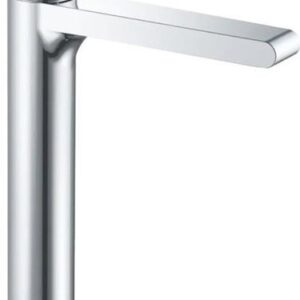 Смеситель Shevanik S8311