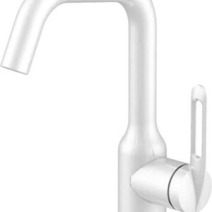 Смеситель Haiba HB10825-8
