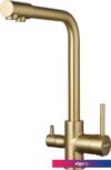 Смеситель Shevanik S328G