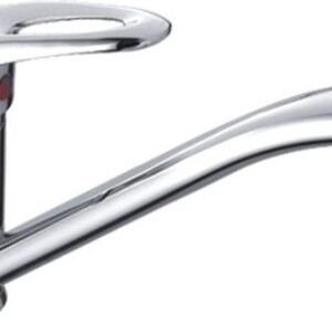 Смеситель Cron CN4503