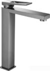 Смеситель Shevanik S6811T