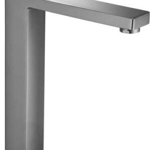 Смеситель Shevanik S6811T