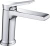 Смеситель Shevanik S8301