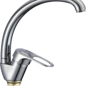 Смеситель Fmark FM4104