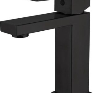 Смеситель Haiba HB10803-7