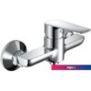 Смеситель Haiba HB20563