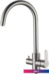 Смеситель Haiba HB76801