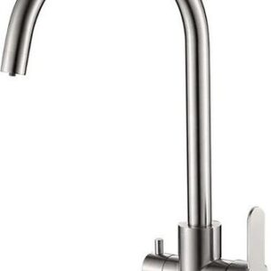 Смеситель Haiba HB76801