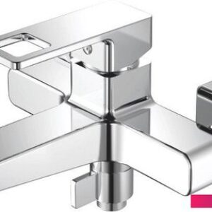 Смеситель Haiba HB60615 (хром)