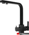 Смеситель Haiba HB76803-7
