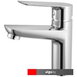 Смеситель Haiba HB10506