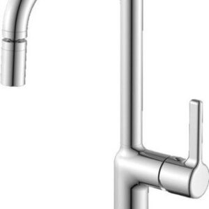 Смеситель Haiba HB70814