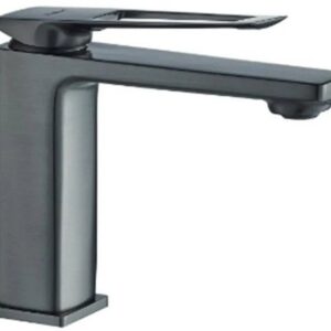 Смеситель Haiba HB10817-3