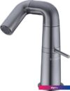 Смеситель Haiba HB10813-3