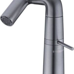Смеситель Haiba HB10813-3