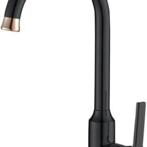 Смеситель Haiba HB70652-7