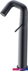 Смеситель Haiba HB11813-7
