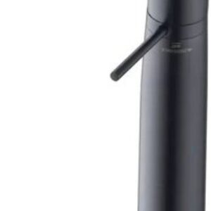 Смеситель Haiba HB11813-7