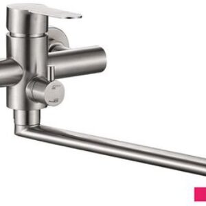 Смеситель Haiba HB22801