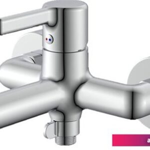 Смеситель Haiba HB60814