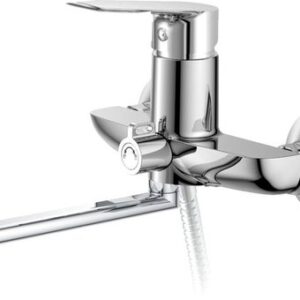 Смеситель Haiba HB60506