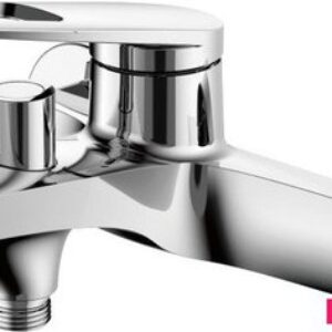 Смеситель Haiba HB60595 (хром)