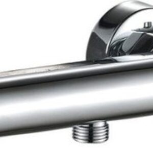 Смеситель Haiba HB20809 (хром)