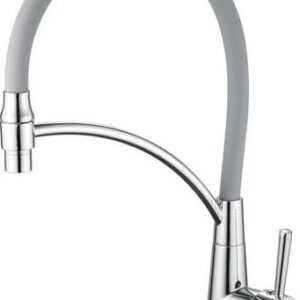 Смеситель Shevanik S743-9