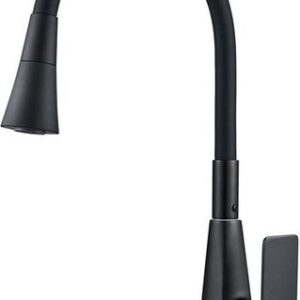 Смеситель Shevanik S543H-3