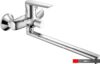 Смеситель Haiba HB22198