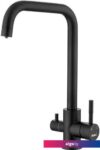 Смеситель Haiba HB76820-7