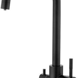 Смеситель Haiba HB76820-7