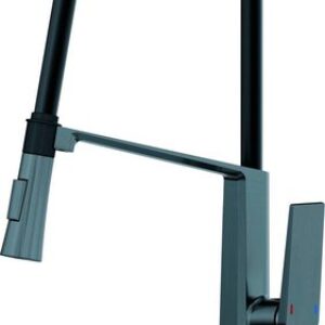 Смеситель Haiba HB73827-3