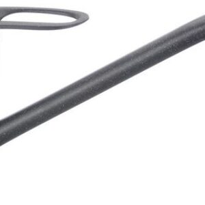 Смеситель Fmark FM4904H