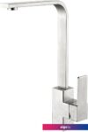 Смеситель Fmark FS8132