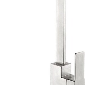 Смеситель Fmark FS8132