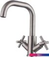 Смеситель Fmark FS8402