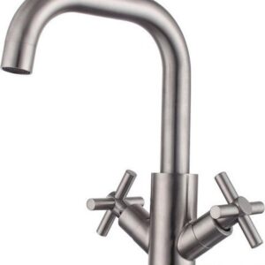 Смеситель Fmark FS8402