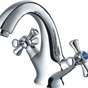 Смеситель Cron CN1042 (хром)
