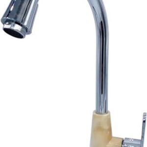 Смеситель PLstart PL4001-30