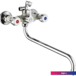 Смеситель PLstart PL2210-26