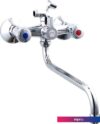 Смеситель PLstart PL2210