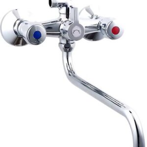 Смеситель PLstart PL2210