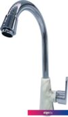 Смеситель PLstart PL4001-26