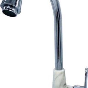 Смеситель PLstart PL4001-26