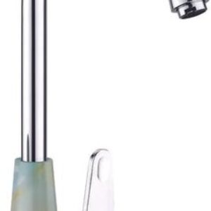 Смеситель PLstart PL4001-32