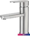 Смеситель Haiba HB10806